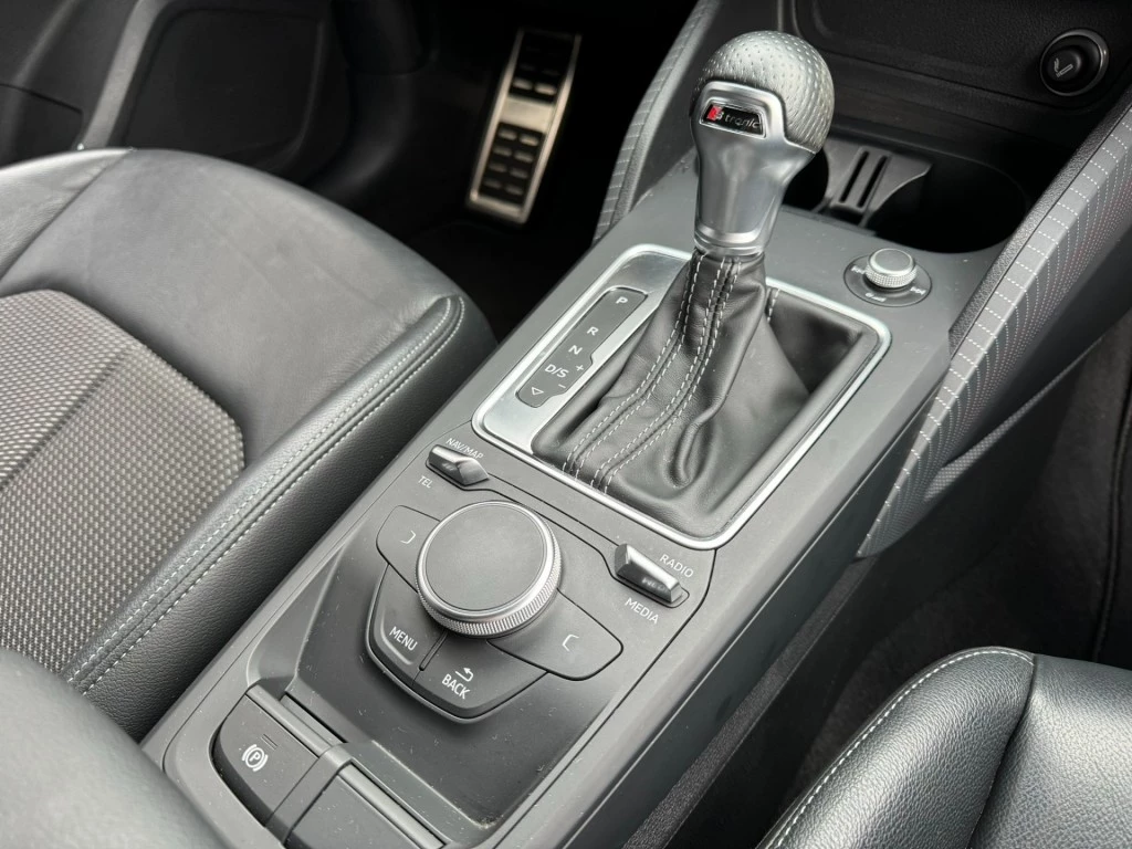 Audi Q2 – foto 45