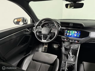 Audi Q3 – thumbnail 24