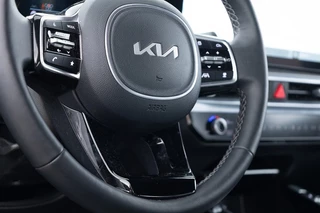 Kia Sorento – thumbnail 20