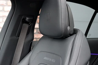 Mercedes-Benz E-Klasse – thumbnail 39