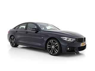 BMW 4 Serie – thumbnail 5