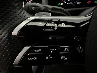 Mercedes-Benz A-Klasse – thumbnail 33