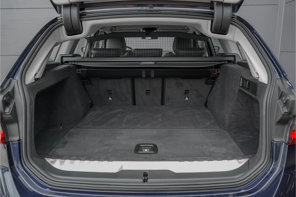 BMW 3 Serie – foto 16