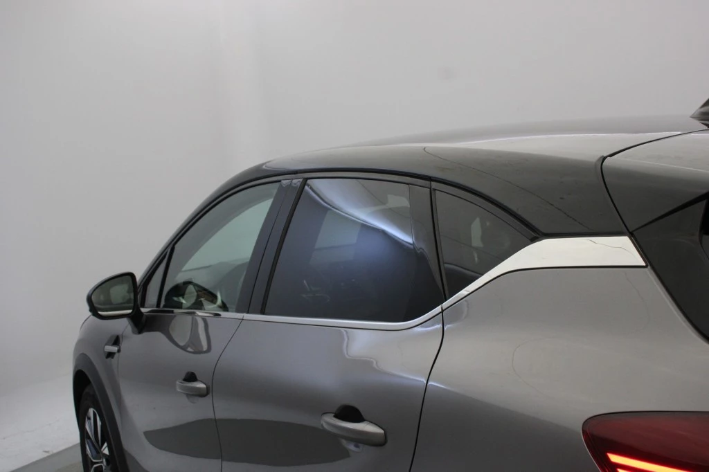 Renault Captur – foto 29