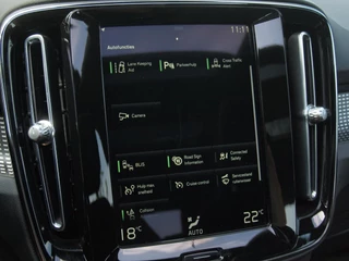 Volvo XC40 – thumbnail 22