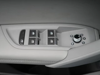 Audi Q5 – thumbnail 41