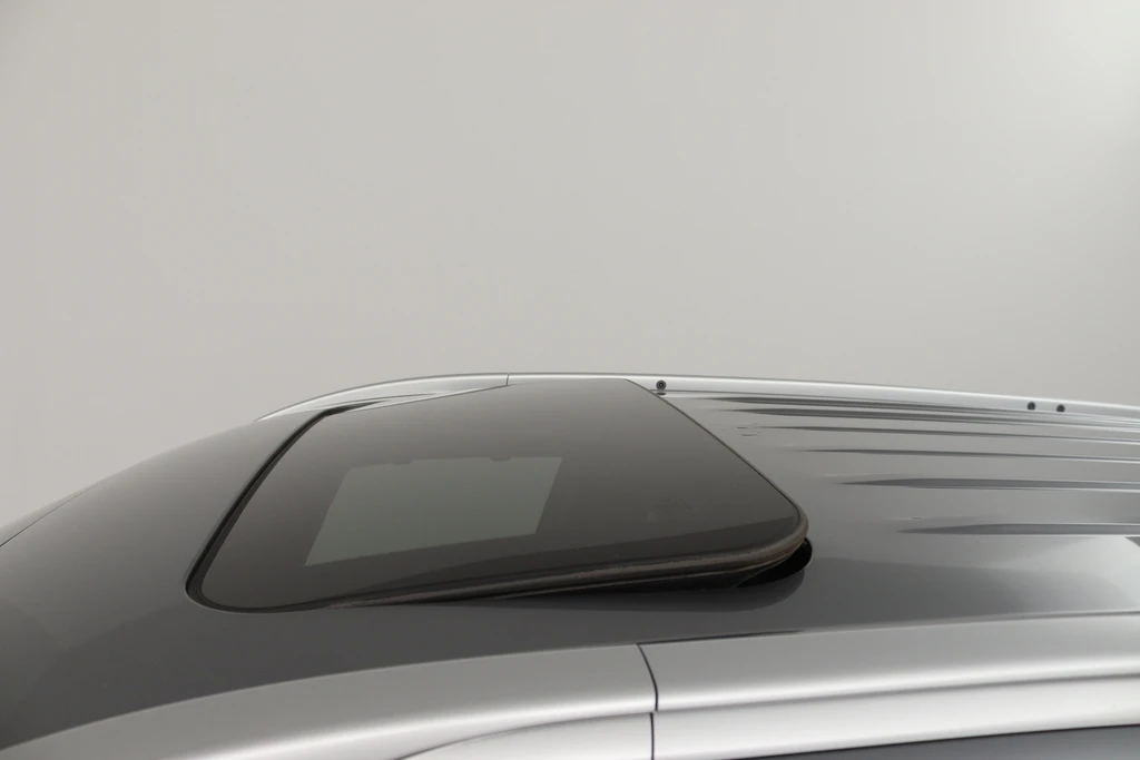 Mitsubishi Outlander – foto 10