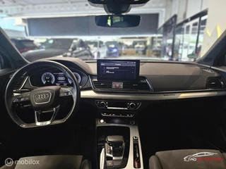 Audi Q5 – thumbnail 9