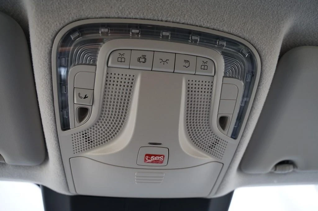 Mercedes-Benz Vito – foto 38