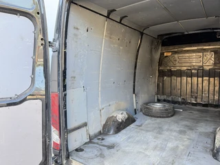 Iveco Daily – thumbnail 13