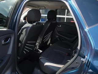 Renault Captur – thumbnail 20