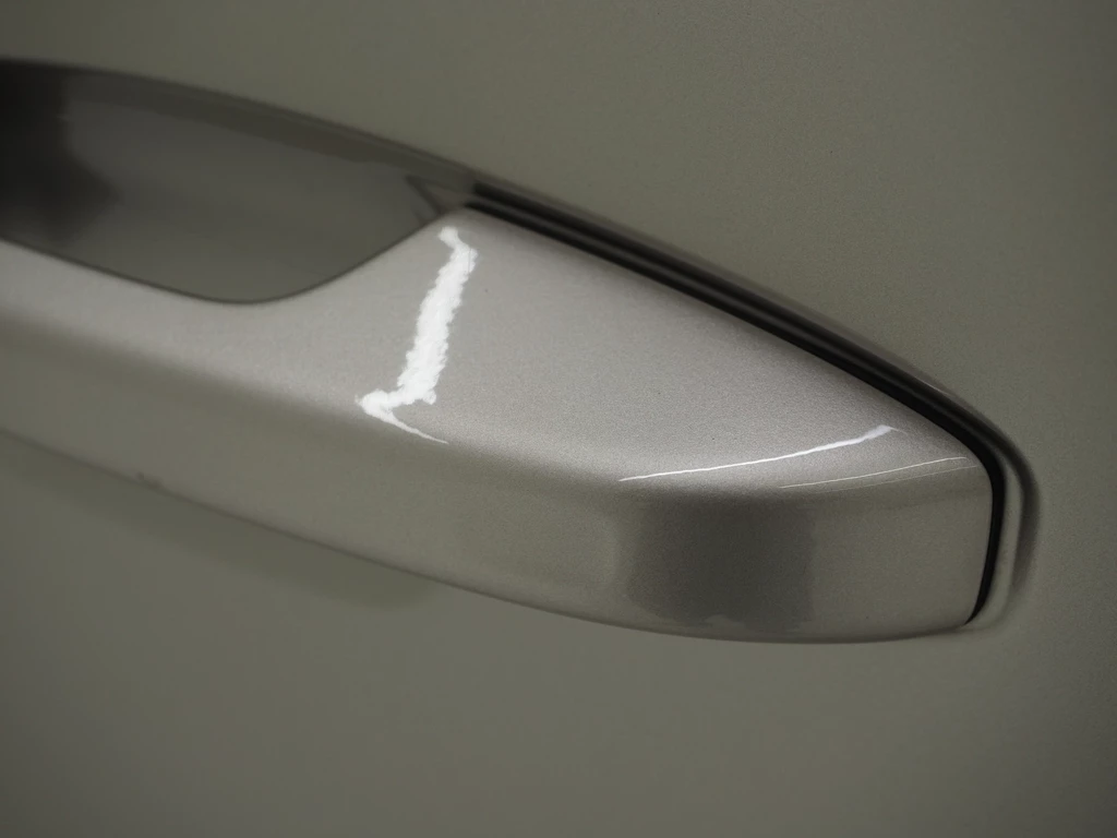 Volvo XC40 – foto 14