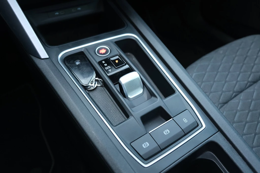 SEAT Leon – foto 26