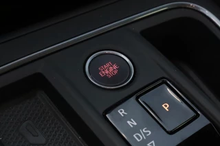 CUPRA Leon Sportstourer – thumbnail 35