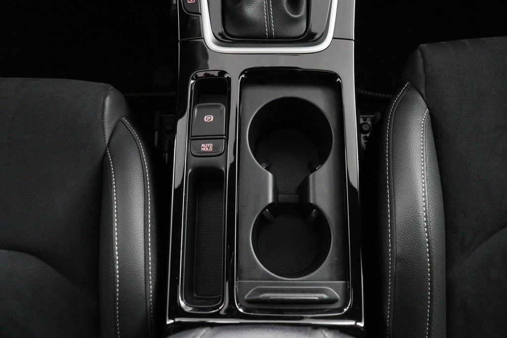 Kia ProCeed – foto 64