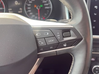 SEAT Ateca – thumbnail 17