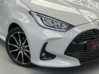 Toyota Yaris – thumbnail 26