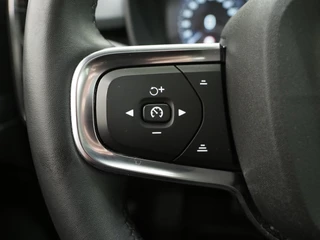 Volvo XC40 – thumbnail 25