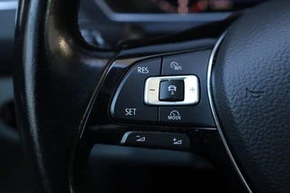 Volkswagen Tiguan – thumbnail 12