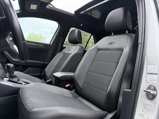 Volkswagen T-Roc – thumbnail 10