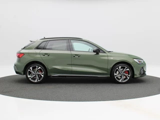 Audi A3 – thumbnail 5