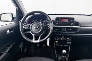 Kia Picanto – thumbnail 7
