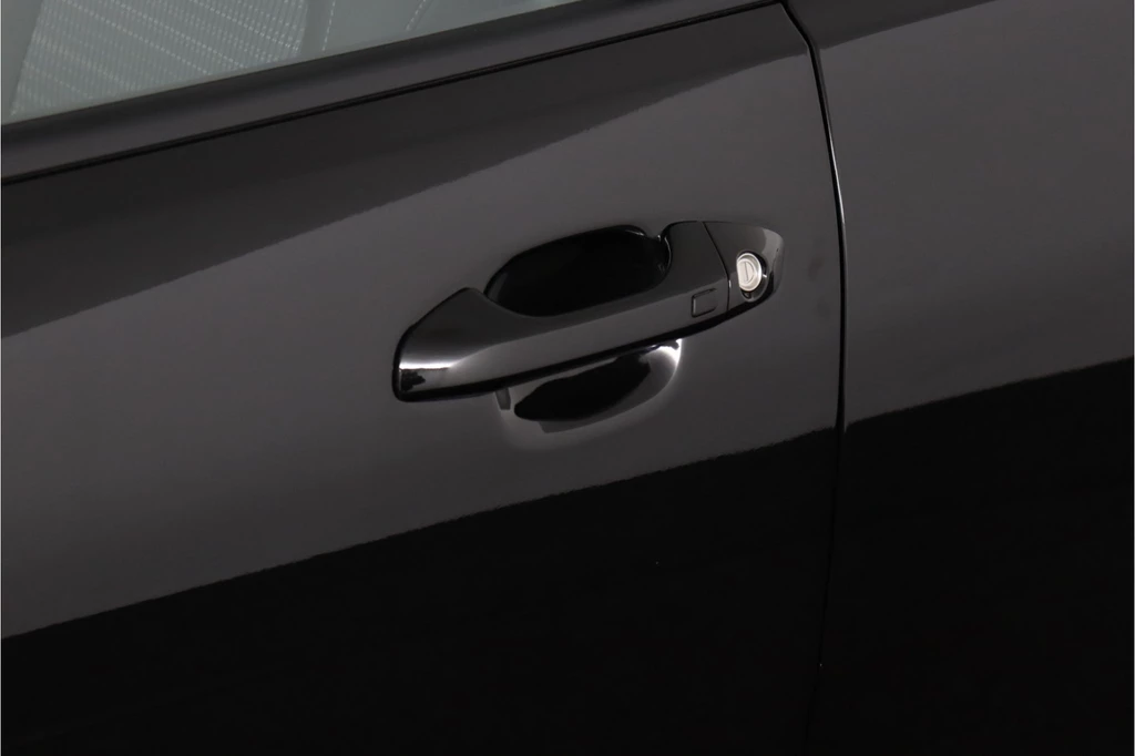 Kia Stonic – foto 19