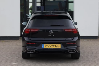 Volkswagen Golf – thumbnail 4