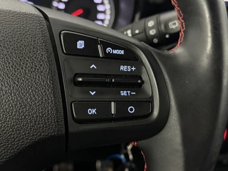 Hyundai i10 – thumbnail 23