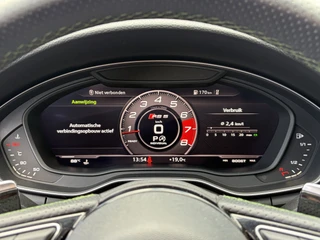 Audi RS5 – thumbnail 26
