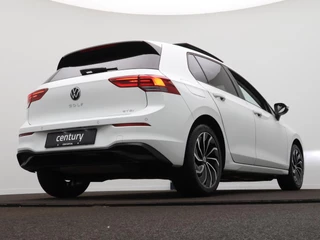 Volkswagen Golf – thumbnail 7