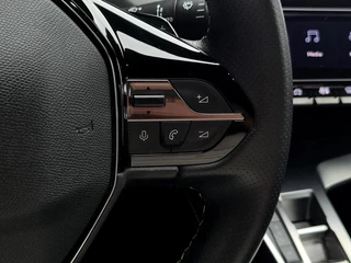 Peugeot 308 – thumbnail 29