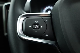 Volvo XC40 – thumbnail 18