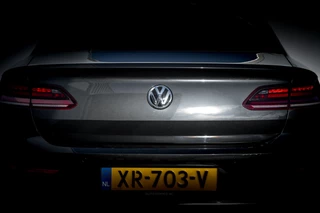 Volkswagen Passat – thumbnail 5