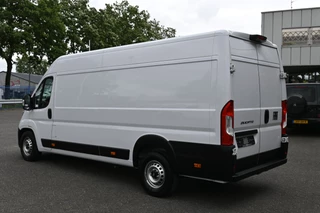 Fiat Ducato – thumbnail 2