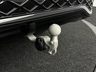 Volkswagen Tiguan – thumbnail 13