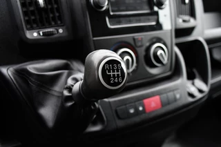 Peugeot Boxer – thumbnail 20