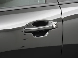 Kia Stonic – thumbnail 18