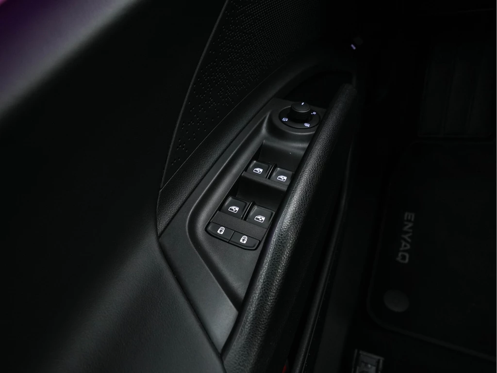 Škoda Enyaq Coupe – foto 26