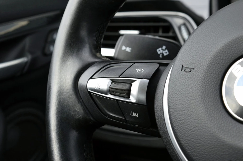 BMW X1 – foto 37