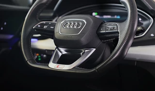 Audi Q5 – thumbnail 63