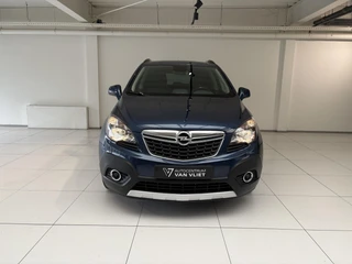Opel Mokka – thumbnail 6