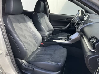 Mitsubishi Eclipse Cross – thumbnail 35