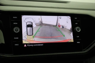 Volkswagen T-Cross – thumbnail 16