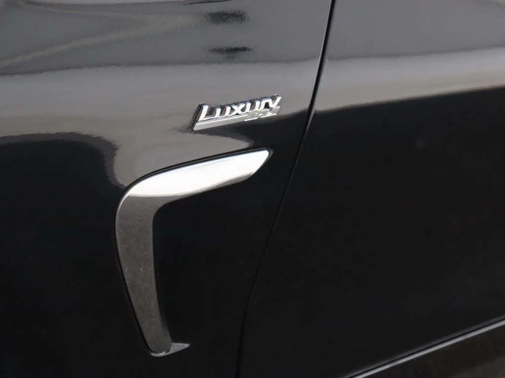 BMW 4 Serie – foto 34