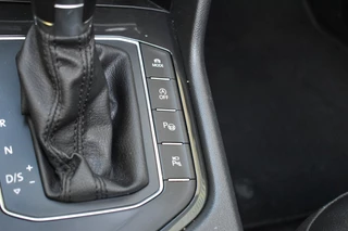 Volkswagen Tiguan – thumbnail 38