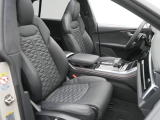 Audi RSQ8 – thumbnail 60