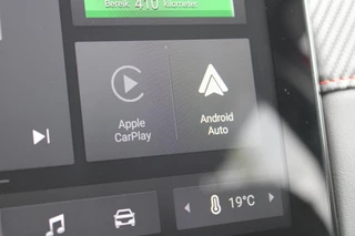 MG ZS EV – thumbnail 18
