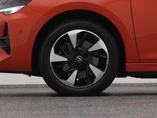 Opel Corsa-e – thumbnail 40