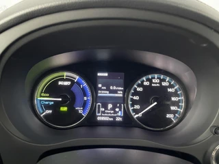 Mitsubishi Outlander – thumbnail 17